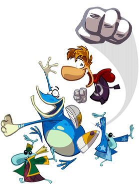 https://d1w8c6s6gmwlek.cloudfront.net/whosmybaby.com/overlays/402/993/40299396.png img