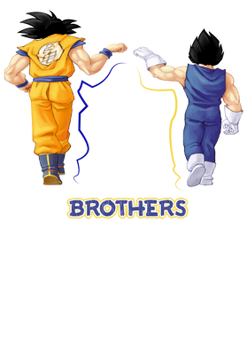 https://d1w8c6s6gmwlek.cloudfront.net/whosmybaby.com/overlays/402/994/40299467.png img