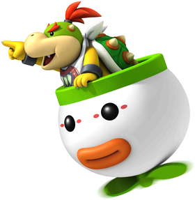 image overlay