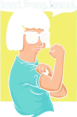 https://d1w8c6s6gmwlek.cloudfront.net/whosmybaby.com/overlays/402/995/40299512.png img