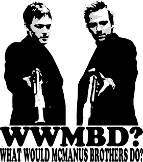 image overlay