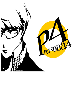image overlay