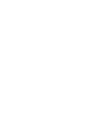https://d1w8c6s6gmwlek.cloudfront.net/whosmybaby.com/overlays/402/996/40299618.png img