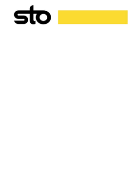 https://d1w8c6s6gmwlek.cloudfront.net/whosmybaby.com/overlays/402/996/40299621.png img