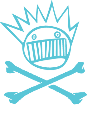image overlay