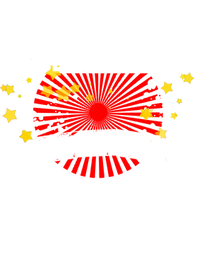 image overlay