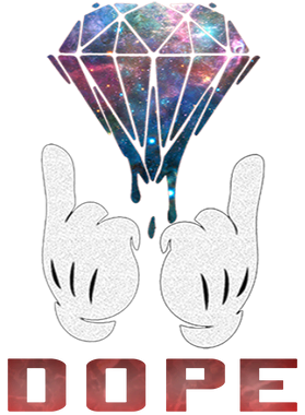 https://d1w8c6s6gmwlek.cloudfront.net/whosmybaby.com/overlays/402/996/40299643.png img