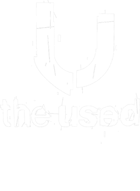 https://d1w8c6s6gmwlek.cloudfront.net/whosmybaby.com/overlays/402/997/40299702.png img