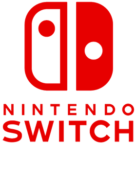 https://d1w8c6s6gmwlek.cloudfront.net/whosmybaby.com/overlays/402/997/40299724.png img