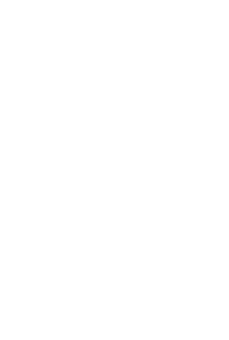 https://d1w8c6s6gmwlek.cloudfront.net/whosmybaby.com/overlays/402/997/40299779.png img