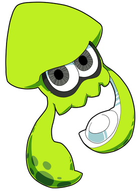 image overlay