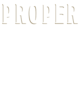 https://d1w8c6s6gmwlek.cloudfront.net/whosmybaby.com/overlays/402/998/40299809.png img