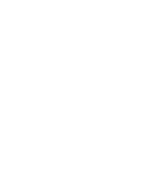 https://d1w8c6s6gmwlek.cloudfront.net/whosmybaby.com/overlays/402/998/40299812.png img