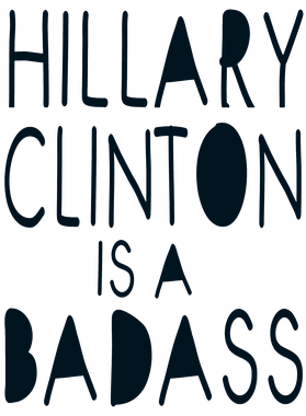 image overlay