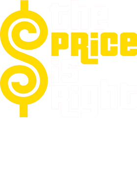 https://d1w8c6s6gmwlek.cloudfront.net/whosmybaby.com/overlays/402/998/40299842.png img