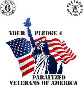 https://d1w8c6s6gmwlek.cloudfront.net/whosmybaby.com/overlays/402/998/40299847.png img