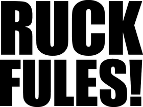 https://d1w8c6s6gmwlek.cloudfront.net/whosmybaby.com/overlays/402/998/40299851.png img