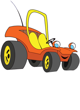 https://d1w8c6s6gmwlek.cloudfront.net/whosmybaby.com/overlays/402/998/40299860.png img