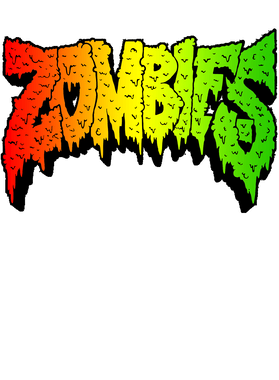 https://d1w8c6s6gmwlek.cloudfront.net/whosmybaby.com/overlays/402/998/40299866.png img