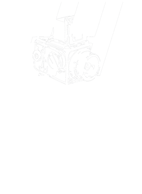 https://d1w8c6s6gmwlek.cloudfront.net/whosmybaby.com/overlays/402/998/40299884.png img