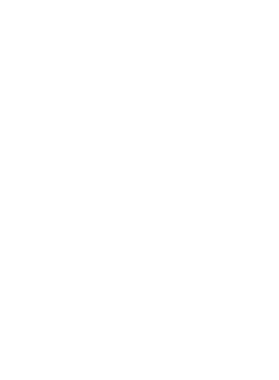 https://d1w8c6s6gmwlek.cloudfront.net/whosmybaby.com/overlays/402/998/40299888.png img