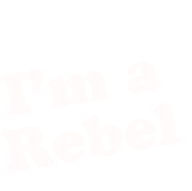 https://d1w8c6s6gmwlek.cloudfront.net/whosmybaby.com/overlays/402/998/40299892.png img