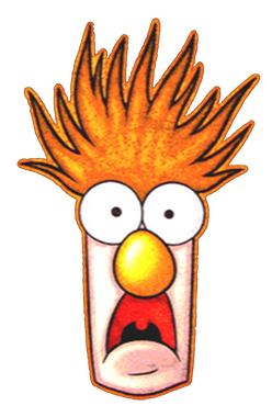 https://d1w8c6s6gmwlek.cloudfront.net/whosmybaby.com/overlays/402/998/40299894.png img