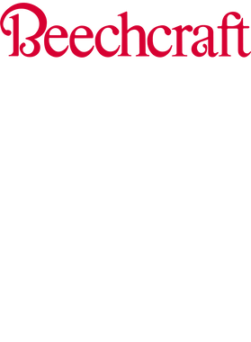 https://d1w8c6s6gmwlek.cloudfront.net/whosmybaby.com/overlays/402/998/40299897.png img