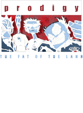 https://d1w8c6s6gmwlek.cloudfront.net/whosmybaby.com/overlays/402/998/40299899.png img