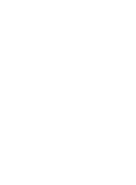 https://d1w8c6s6gmwlek.cloudfront.net/whosmybaby.com/overlays/402/999/40299910.png img