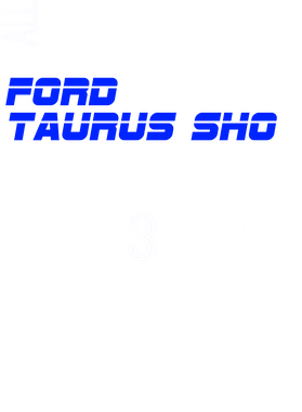 https://d1w8c6s6gmwlek.cloudfront.net/whosmybaby.com/overlays/402/999/40299923.png img