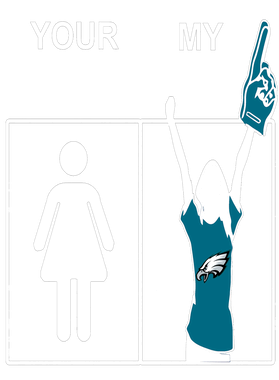 https://d1w8c6s6gmwlek.cloudfront.net/whosmybaby.com/overlays/402/999/40299925.png img