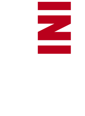 https://d1w8c6s6gmwlek.cloudfront.net/whosmybaby.com/overlays/402/999/40299928.png img