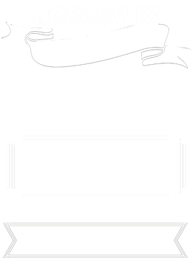 https://d1w8c6s6gmwlek.cloudfront.net/whosmybaby.com/overlays/402/999/40299933.png img