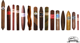 image overlay