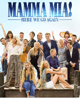 https://d1w8c6s6gmwlek.cloudfront.net/whosmybaby.com/overlays/402/999/40299943.png img