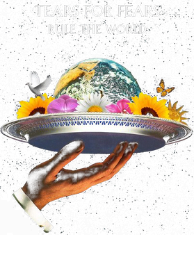 https://d1w8c6s6gmwlek.cloudfront.net/whosmybaby.com/overlays/402/999/40299951.png img