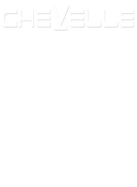 https://d1w8c6s6gmwlek.cloudfront.net/whosmybaby.com/overlays/402/999/40299954.png img