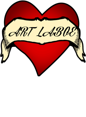 https://d1w8c6s6gmwlek.cloudfront.net/whosmybaby.com/overlays/402/999/40299957.png img