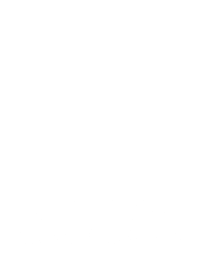 https://d1w8c6s6gmwlek.cloudfront.net/whosmybaby.com/overlays/402/999/40299962.png img