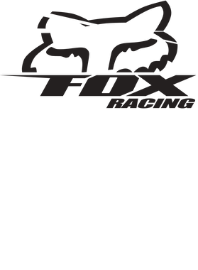 https://d1w8c6s6gmwlek.cloudfront.net/whosmybaby.com/overlays/402/999/40299964.png img