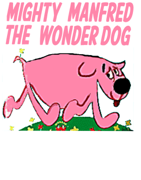 https://d1w8c6s6gmwlek.cloudfront.net/whosmybaby.com/overlays/402/999/40299965.png img
