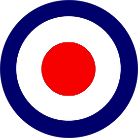 image overlay