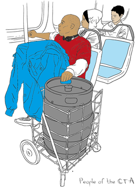 https://d1w8c6s6gmwlek.cloudfront.net/whosmybaby.com/overlays/402/999/40299974.png img