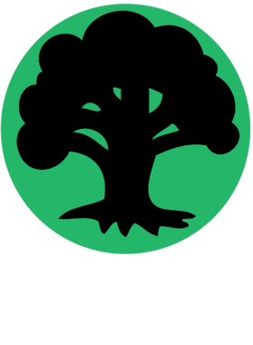 https://d1w8c6s6gmwlek.cloudfront.net/whosmybaby.com/overlays/402/999/40299977.png img