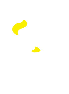 https://d1w8c6s6gmwlek.cloudfront.net/whosmybaby.com/overlays/402/999/40299988.png img