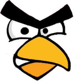 https://d1w8c6s6gmwlek.cloudfront.net/whosmybaby.com/overlays/403/000/40300006.png img