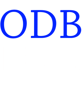 https://d1w8c6s6gmwlek.cloudfront.net/whosmybaby.com/overlays/403/000/40300034.png img