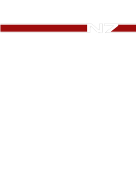 image overlay