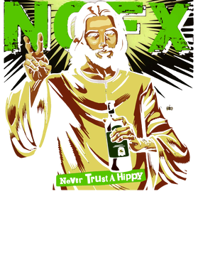 https://d1w8c6s6gmwlek.cloudfront.net/whosmybaby.com/overlays/403/000/40300059.png img